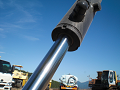 U-40-6E 34415 14_thumb.png